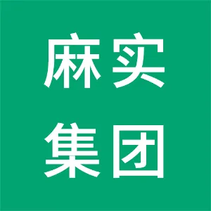 东莞市麻涌实业投资集团有限公司