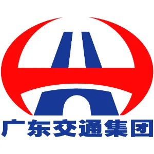 广东省路桥建设发展有限公司