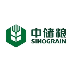 中央储备粮深圳直属库有限公司