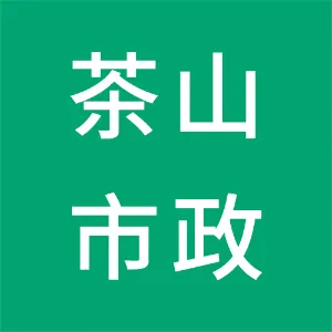 东莞市茶山市政工程有限公司