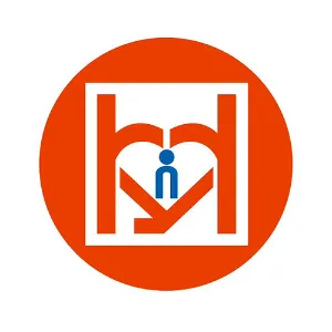 广州市合你意财务咨询有限公司