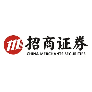 招商证券股份有限公司深圳科技园高新南一道证券营业部