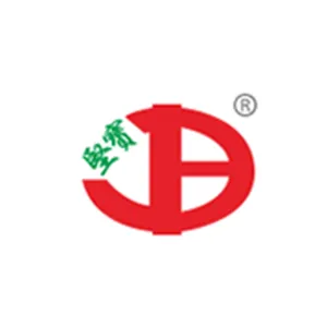 广东坚宝电缆有限公司