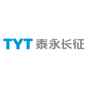 贵州泰永长征技术股份有限公司