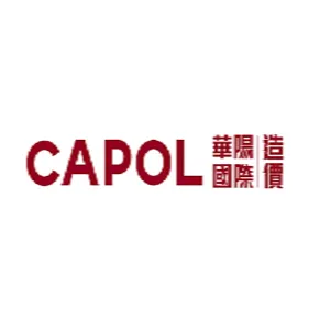 东莞市华阳国际工程造价咨询有限公司