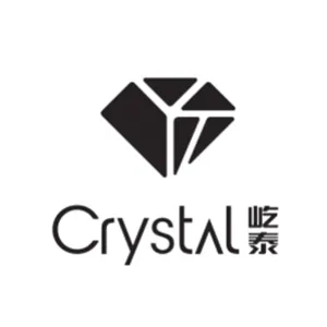 东莞市屹泰水晶工艺有限公司