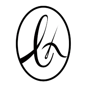 广州藤馨服饰有限公司