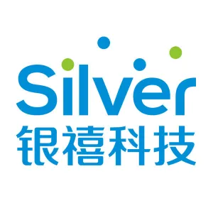 银禧工程塑料（东莞）有限公司