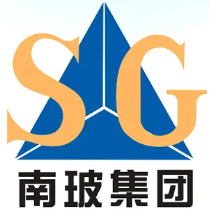 东莞南玻智能装备制造有限公司