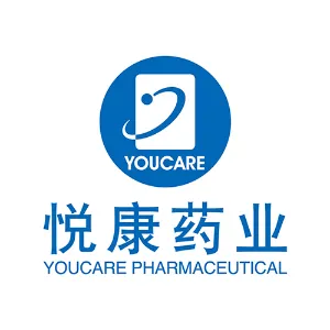 悦康药业（广州）有限公司