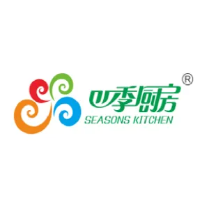 广东四季厨房农业发展有限公司