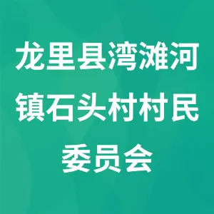 龙里县湾滩河镇石头村村民委员会