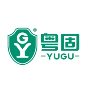 广东粤固建材科技有限公司