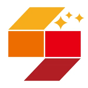 广东世腾智慧科技有限公司