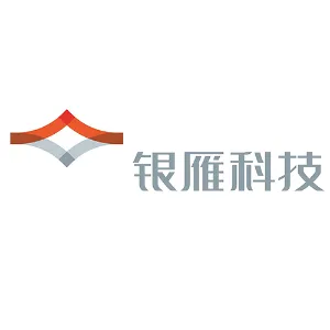 广东银雁科技服务有限公司