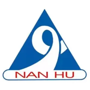 广东南湖游乐园有限公司