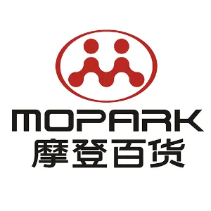 广州摩登百货股份有限公司