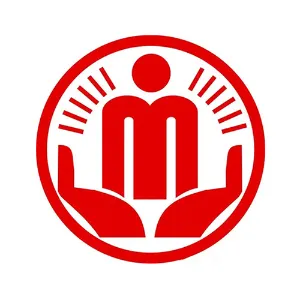 六盘水市民政局