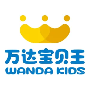 万达儿童娱乐（霍尔果斯）有限公司都匀分公司