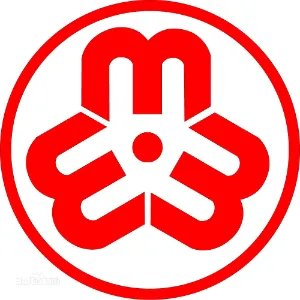 中山市南朗镇妇女联合会