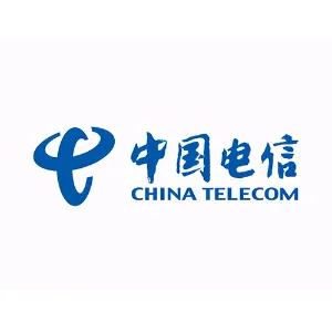 中国电信股份有限公司云浮分公司