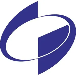 六盘水市钟山区统计局