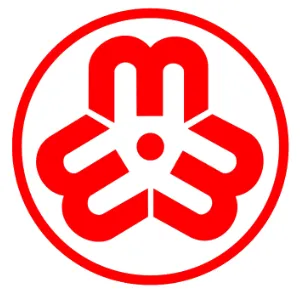 宕昌县妇女联合会