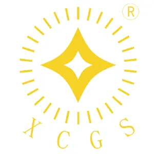 广东星辰新材料有限公司