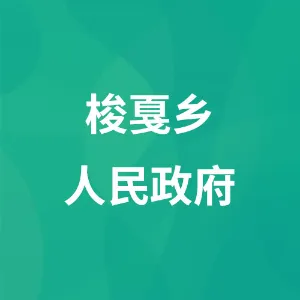 梭戛乡人民政府