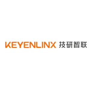 佛山技研智联科技有限公司