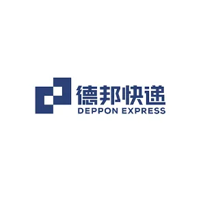 东莞市德邦货运有限公司