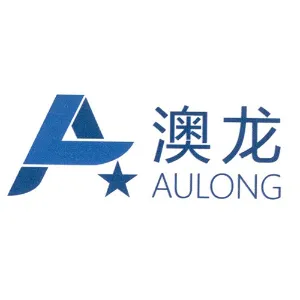澳龙船艇科技有限公司