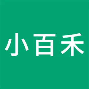金塔县小百禾舞蹈培训学校有限公司
