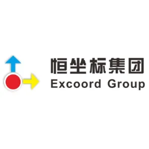 恒坐标教育科技集团有限公司
