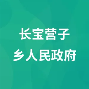 长宝营子乡人民政府