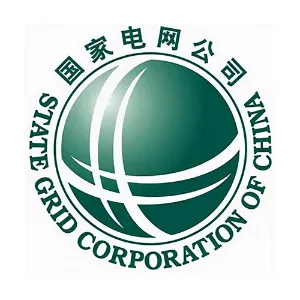 国网甘肃省电力公司嘉峪关供电公司