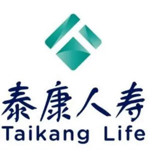 泰康人寿保险有限责任公司广东韶关中心支公司