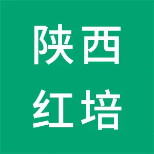 陕西省当代红色文化培训教育中心有限公司