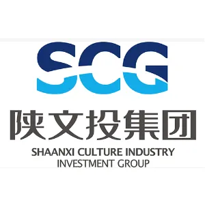 陕西文化产业（影视）投资有限公司