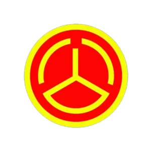 从江县交通运输局