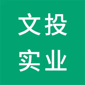 陕西文投实业发展有限公司