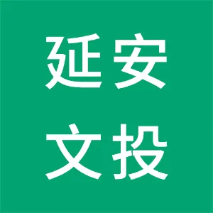 延安文化产业投资有限公司