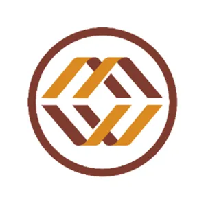 贵州省武陵融资担保有限公司