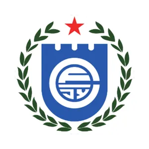 博罗县国防教育促进会