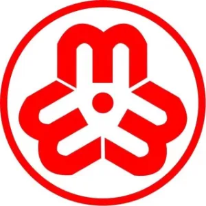 临洮县妇女联合会