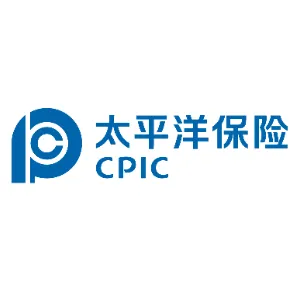 中国太平洋财产保险股份有限公司本溪中心支公司