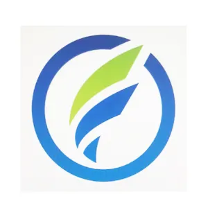 本溪丰业村镇银行股份有限公司