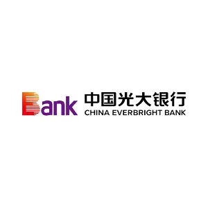 中国光大银行股份有限公司本溪分行