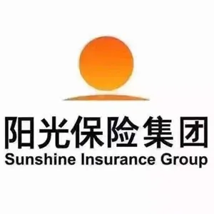 阳光财产保险股份有限公司本溪中心支公司