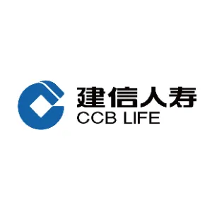 建信人寿保险股份有限公司本溪中心支公司